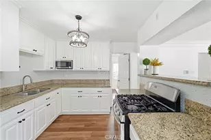 4027 La Salle, Los Angeles, CA 90062 - Photo 12