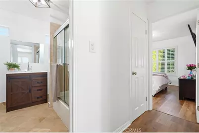 4027 La Salle, Los Angeles, CA 90062 - Photo 16