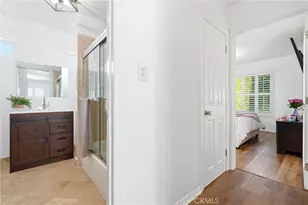 4027 La Salle, Los Angeles, CA 90062 - Photo 16