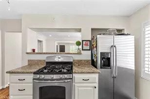 4027 La Salle, Los Angeles, CA 90062 - Photo 14