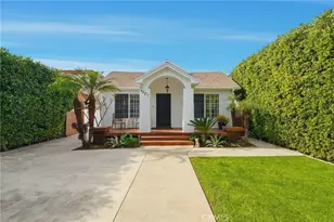 4027 La Salle, Los Angeles, CA 90062 - Photo 2