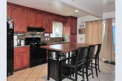 3681 Genevieve Street, San Bernardino, CA 92405 - Photo 8
