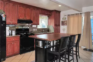 3681 Genevieve, San Bernardino, CA 92405 - Photo 8