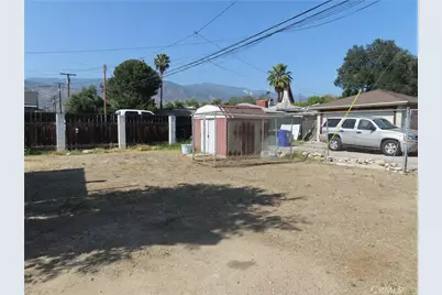 3681 Genevieve, San Bernardino, CA 92405 - Photo 16