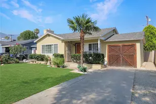 3681 Genevieve, San Bernardino, CA 92405 - Photo 2