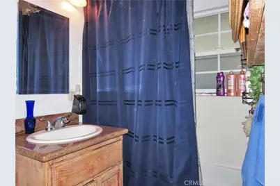 3681 Genevieve, San Bernardino, CA 92405 - Photo 14