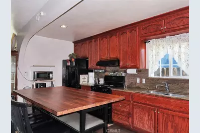 3681 Genevieve Street, San Bernardino, CA 92405 - Photo 10