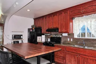 3681 Genevieve, San Bernardino, CA 92405 - Photo 10
