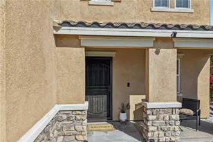 7572 Blue Oak, Riverside, CA 92507 - Photo 36