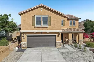 7572 Blue Oak, Riverside, CA 92507 - Photo 34