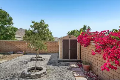 7572 Blue Oak, Riverside, CA 92507 - Photo 28