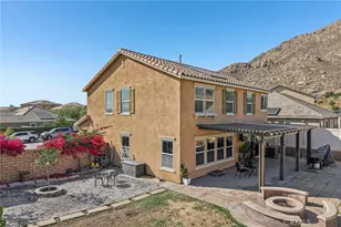 7572 Blue Oak, Riverside, CA 92507 - Photo 40