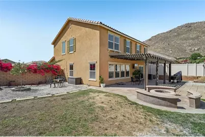 7572 Blue Oak, Riverside, CA 92507 - Photo 30