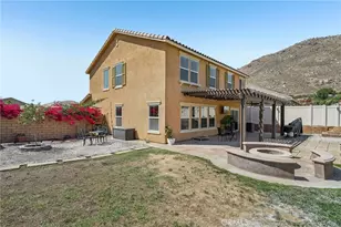 7572 Blue Oak, Riverside, CA 92507 - Photo 30