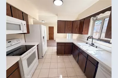 831 Shepard Lane, Chico, CA 95926 - Photo 2