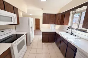 831 Shepard Ln, Chico, CA 95926 - Photo 2