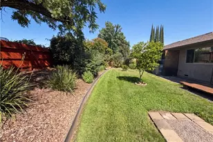 831 Shepard Ln, Chico, CA 95926 - Photo 18