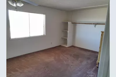 13410 Begonia Road, Victorville, CA 92392 - Photo 16