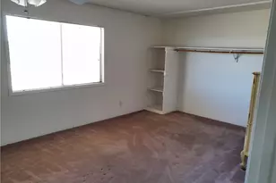 13410 Begonia Rd, Victorville, CA 92392 - Photo 16