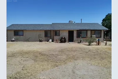 13410 Begonia Road, Victorville, CA 92392 - Photo 4