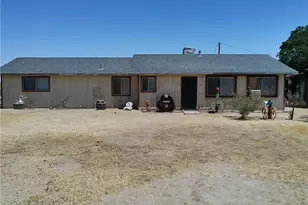 13410 Begonia Rd, Victorville, CA 92392 - Photo 4