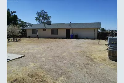 13410 Begonia Road, Victorville, CA 92392 - Photo 44