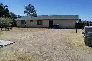 13410 Begonia Rd, Victorville, CA 92392 - Photo 44