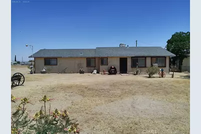 13410 Begonia Road, Victorville, CA 92392 - Photo 2