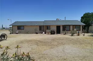 13410 Begonia Rd, Victorville, CA 92392 - Photo 2