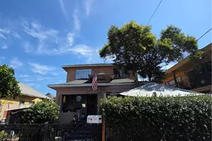 1236 W 24th, Los Angeles, CA 90007 - Photo 2