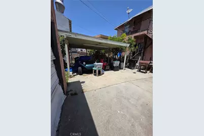 1236 W 24th, Los Angeles, CA 90007 - Photo 10