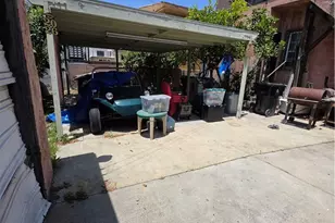 1236 W 24th, Los Angeles, CA 90007 - Photo 10