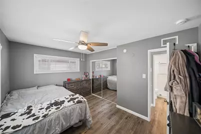4869 Serrano Place, Riverside, CA 92504 - Photo 18