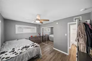 4869 Serrano Pl, Riverside, CA 92504 - Photo 18