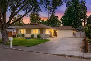 4869 Serrano Pl, Riverside, CA 92504 - Photo 1