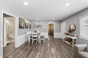 4869 Serrano Pl, Riverside, CA 92504 - Photo 14