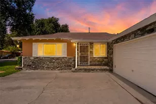 4869 Serrano Pl, Riverside, CA 92504 - Photo 2