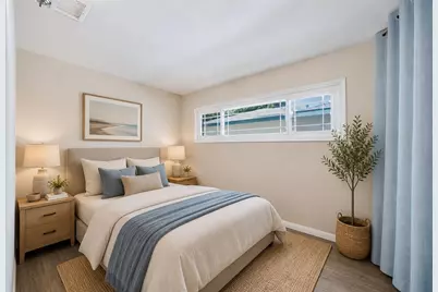 4869 Serrano Place, Riverside, CA 92504 - Photo 30