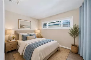 4869 Serrano Pl, Riverside, CA 92504 - Photo 30
