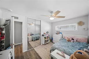 4869 Serrano Pl, Riverside, CA 92504 - Photo 28
