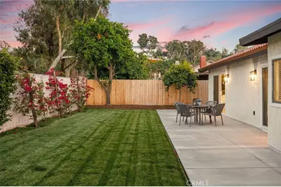 3211 Cherokee, Riverside, CA 92503 - Photo 32