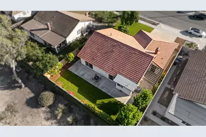 3211 Cherokee, Riverside, CA 92503 - Photo 42