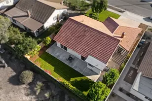 3211 Cherokee, Riverside, CA 92503 - Photo 42