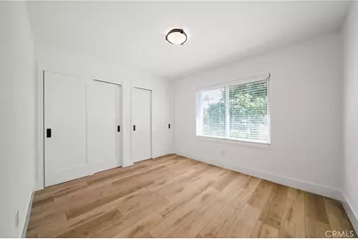 3211 Cherokee, Riverside, CA 92503 - Photo 22