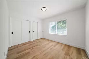 3211 Cherokee, Riverside, CA 92503 - Photo 22