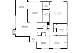 3211 Cherokee, Riverside, CA 92503 - Photo 48