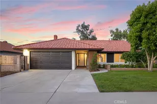 3211 Cherokee, Riverside, CA 92503 - Photo 2