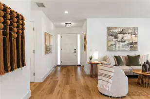 3211 Cherokee, Riverside, CA 92503 - Photo 4