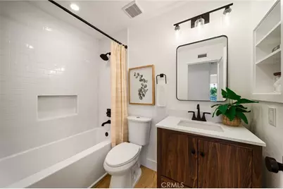 3211 Cherokee, Riverside, CA 92503 - Photo 20