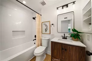 3211 Cherokee, Riverside, CA 92503 - Photo 20